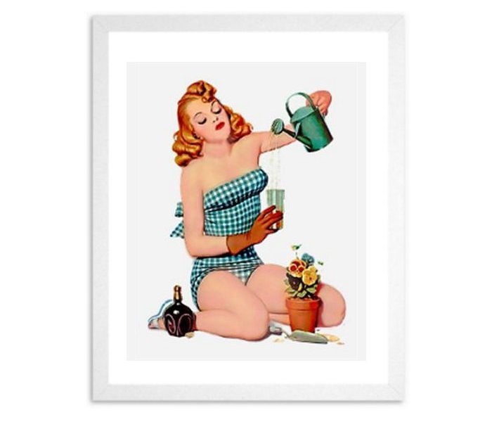 Select Your Frame Select Your Frame